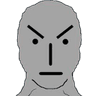 1069_angry_NPCfront