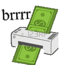 1173_money_printer_go_brrrr