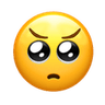 3962_AngryPlease