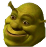 7447_ShreckLooking