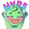 8603_StarAlien_hype
