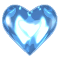 BlueHearts