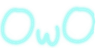 owo