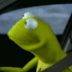 Kermit