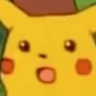 SurprisedPika