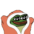 FTGPpepocozydance