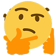 Hmmmmm