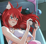 yv_gaming