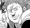 kings_thumbsup