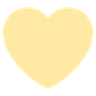 yellow_pastel_heart