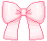 pink_bow