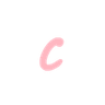 letter_c