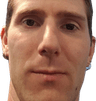 linus