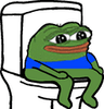 peepoPoo
