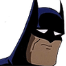 FeelsBatMan
