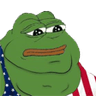 NA