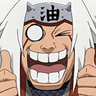 jiraiyaNICE