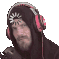 PEWthinking