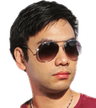 GarntCool
