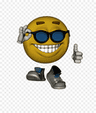 emoji_2