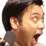 GarntPog