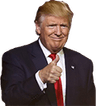 7028_TrumpUp