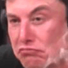 musk