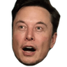 9657_ElonWoah