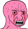 wojack_pink