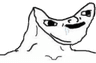 wojack_brainlet