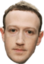 mark_zuckerberg