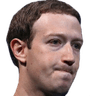 zuckerberg_disappointed
