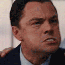 wolf_of_wall_street
