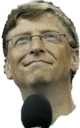 bill_gates