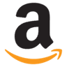 amazonlogo