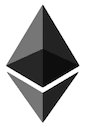 ether