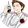 CDawgVA