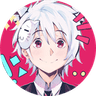 TheAnimeMan