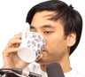 GarntSip