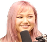 MeilynHappy