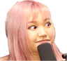 MeilynWorried
