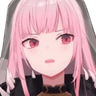 MoriDisgust
