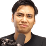 GarntDisgusted