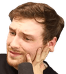 ConnorConcerned