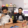 GarntTaste1