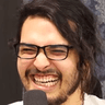 JoeyLaugh