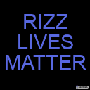 rizzmatters