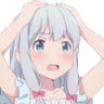 NotLikeSagiri