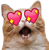cat_heart_eyes