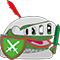 FTGPpeepoWhiteknight